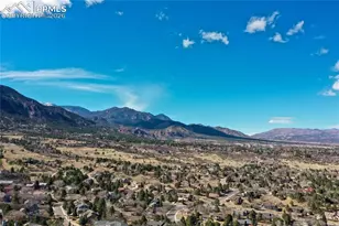 4345 Star Ranch Rd, Colorado Springs, CO 80906 - Photo 3