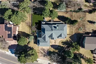 4345 Star Ranch Rd, Colorado Springs, CO 80906 - Photo 47