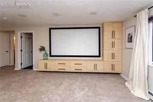 4345 Star Ranch Rd, Colorado Springs, CO 80906 - Photo 29