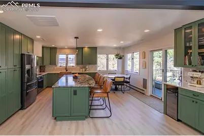 4345 Star Ranch Road, Colorado Springs, CO 80906 - Photo 13