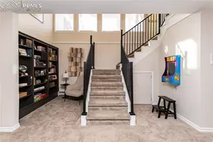 4345 Star Ranch Rd, Colorado Springs, CO 80906 - Photo 29