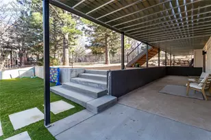 4345 Star Ranch Rd, Colorado Springs, CO 80906 - Photo 47