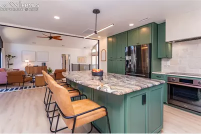 4345 Star Ranch Road, Colorado Springs, CO 80906 - Photo 15