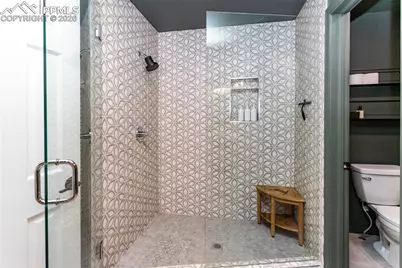 4345 Star Ranch Road, Colorado Springs, CO 80906 - Photo 25