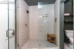 4345 Star Ranch Rd, Colorado Springs, CO 80906 - Photo 25