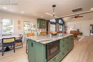 4345 Star Ranch Rd, Colorado Springs, CO 80906 - Photo 13