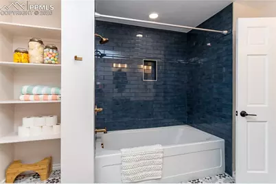 4345 Star Ranch Road, Colorado Springs, CO 80906 - Photo 39