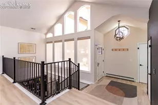 4345 Star Ranch Rd, Colorado Springs, CO 80906 - Photo 5