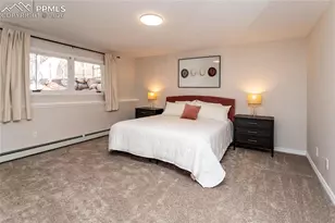 4345 Star Ranch Rd, Colorado Springs, CO 80906 - Photo 39