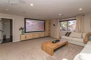 4345 Star Ranch Rd, Colorado Springs, CO 80906 - Photo 25