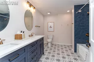 4345 Star Ranch Rd, Colorado Springs, CO 80906 - Photo 35