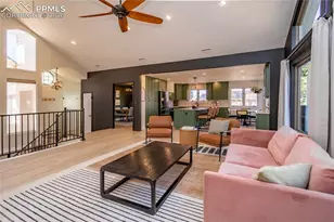 4345 Star Ranch Rd, Colorado Springs, CO 80906 - Photo 9