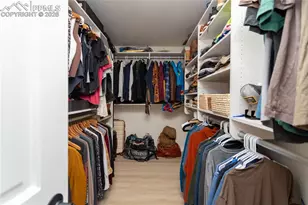 4345 Star Ranch Rd, Colorado Springs, CO 80906 - Photo 19