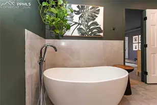 4345 Star Ranch Rd, Colorado Springs, CO 80906 - Photo 21