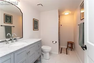 4345 Star Ranch Rd, Colorado Springs, CO 80906 - Photo 33