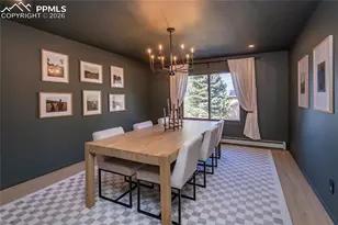 4345 Star Ranch Rd, Colorado Springs, CO 80906 - Photo 9