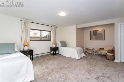 4345 Star Ranch Road, Colorado Springs, CO 80906 - Photo 41