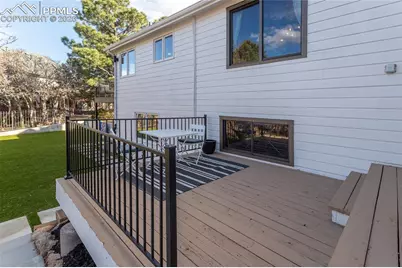 4345 Star Ranch Road, Colorado Springs, CO 80906 - Photo 45