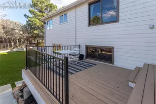 4345 Star Ranch Rd, Colorado Springs, CO 80906 - Photo 45