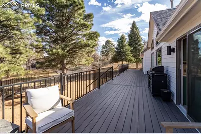 4345 Star Ranch Road, Colorado Springs, CO 80906 - Photo 27