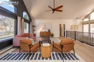 4345 Star Ranch Rd, Colorado Springs, CO 80906 - Photo 7