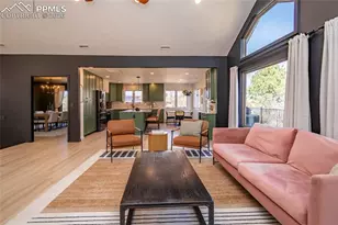 4345 Star Ranch Rd, Colorado Springs, CO 80906 - Photo 11