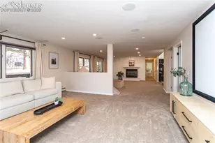 4345 Star Ranch Rd, Colorado Springs, CO 80906 - Photo 33