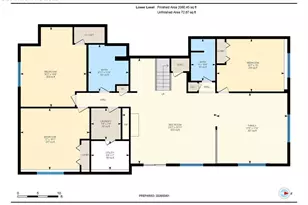 4345 Star Ranch Rd, Colorado Springs, CO 80906 - Photo 49