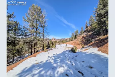 130 Lookout Road, Cripple Creek, CO 80813 - Photo 17