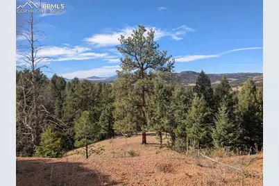 130 Lookout Road, Cripple Creek, CO 80813 - Photo 15