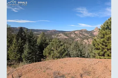 130 Lookout Road, Cripple Creek, CO 80813 - Photo 13