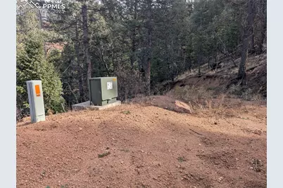 130 Lookout Road, Cripple Creek, CO 80813 - Photo 11