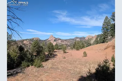 130 Lookout Road, Cripple Creek, CO 80813 - Photo 7