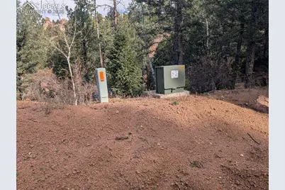 130 Lookout Road, Cripple Creek, CO 80813 - Photo 5