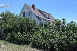 3380 Curtis Rd, Peyton, CO 80831 - Photo 3