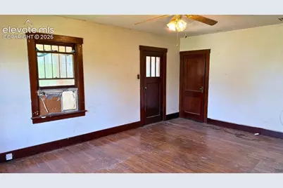 3380 Curtis Road, Peyton, CO 80831 - Photo 9