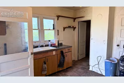3380 Curtis Road, Peyton, CO 80831 - Photo 5