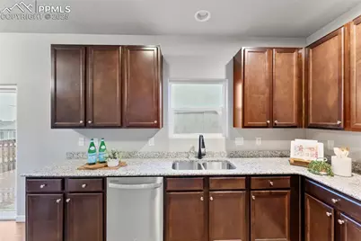 10068 Beckham Street, Peyton, CO 80831 - Photo 11