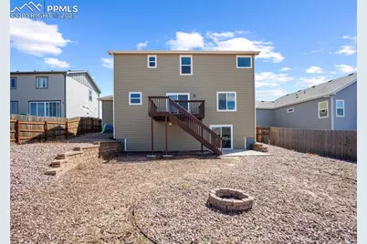 10068 Beckham Street, Peyton, CO 80831 - Photo 41