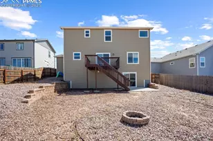 10068 Beckham St, Peyton, CO 80831 - Photo 41
