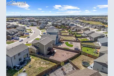 10068 Beckham Street, Peyton, CO 80831 - Photo 45