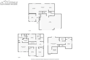 10068 Beckham St, Peyton, CO 80831 - Photo 47