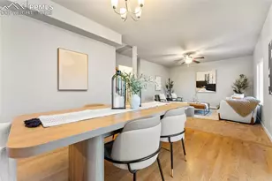 10068 Beckham St, Peyton, CO 80831 - Photo 9