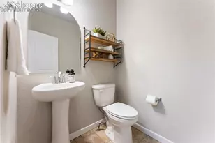 10068 Beckham St, Peyton, CO 80831 - Photo 13