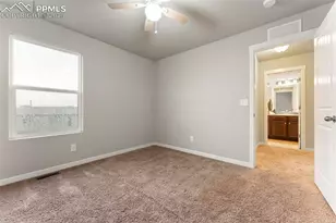10068 Beckham St, Peyton, CO 80831 - Photo 25