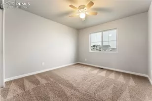 10068 Beckham St, Peyton, CO 80831 - Photo 27