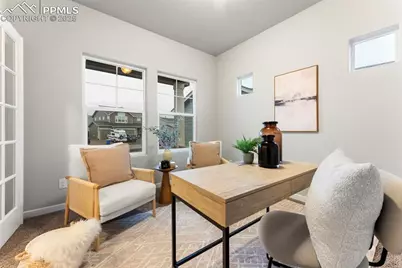 10068 Beckham Street, Peyton, CO 80831 - Photo 15