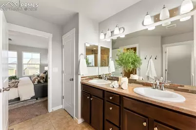 10068 Beckham Street, Peyton, CO 80831 - Photo 21