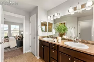 10068 Beckham St, Peyton, CO 80831 - Photo 21