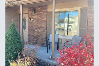 3751 Red Cedar Drive, Colorado Springs, CO 80906 - Photo 3